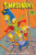 Simpsonovi 7/2022 - kolektiv autorů