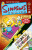 Simpsonovi 7/2026 - neuveden