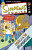 Simpsonovi 8/2026 - neuveden