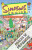 Simpsonovi 9/2026 - neuveden