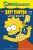 Bart Simpson  43:03/2017 Lízin bratr - kolektiv autorů