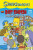 Simpsonovi - Bart Simpson 1/2018 - Prodavač šprťouchlat - Matt Groening
