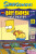 Simpsonovi - Bart Simpson 11/2017 - Holé pravdy - Matt Groening