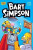 Simpsonovi - Bart Simpson 6/2019 - kolektiv autorů