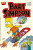 Simpsonovi - Bart Simpson 7/2019 - kolektiv autorů