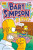 Simpsonovi - Bart Simpson 7/2020 - kolektiv autorů