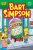 Bart Simpson 95: 07/2021 - kolektiv autorů