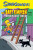 Simpsonovi - Bart Simpson 9/2014 - Nebojácný hoch - Matt Groening