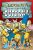 Simpsonovi: Dupárna - Matt Groening