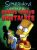 Simpsonovi: Hokus pokus brutalběs - Matt Groening