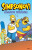Simpsonovi - Komiksová fofrovačka - Matt Groening