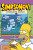 Simpsonovi: Komiksové safari - 