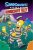 Simpsonovi: Komiksový úlet - Matt Groening
