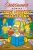 Simpsonovi: Libová literární nalejvárna - Matt Groening