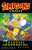Simpsons Comics Colossal Compendium: Volume 7 - Matt Groening