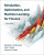 Simulation, Optimization, and Machine Learning for Finance, second edition - Fabozzi Frank J.,Dessislava A. Pachamanova