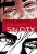 Sin City 7 - Do srdce temnoty - Frank Miller