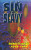 Síň slávy 1929 - 1946 - Robert Silverberg