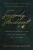 Sincerely, Stoneheart - Emily Wilson Hussem