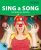 Sing a Song Pesničky pre detičky - 