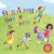Sing-along Songs for Children: Join in with Your Free CD - Baxter Nicola