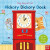 Sing Along With Me! Hickory Dickory Dock - 
