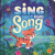 Sing Your Own Song - Igloo Books Ltd