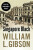 Singapore Black - William L. Gibson