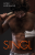 Singl - Winter Renshawová