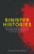 Sinister Histories - Jonathan Dent