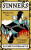 Sinners - Elizabeth Fremantle