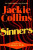 Sinners - Jackie Collins