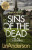Sins of the Dead - Anderson Lin