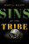 Sins of the Tribe - Mark Salter