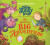Sir Charlie Stinky Socks: The Really Big Adventure - Kristina Stephenson