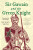 Sir Gawain and the Green Knight - Michael Smith