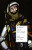Sir Gawain and the Green Knight - Facing Page Translation - 