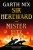 Sir Hereward and Mister Fitz - Garth Nix
