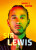Sir Lewis - Michael E. Sawyer