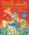 Sir Scallyway and the Battle of Stinky Bottom - Giles Andreae