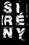 Sirény - Joseph Knox
