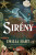 Sirény - Emilia Hart