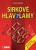 Sirkové hlavolamy - Robert Weinlich