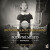 Sirotčinec slečny Peregrinové: PODIVNÉ MĚSTO - Ransom Riggs