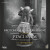 Sirotčinec slečny Peregrinové: PTAČÍ SNĚM - Ransom Riggs