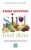 Sirtfood diéta - Kniha receptov (slovensky) - Glen Matten,Aidan Goggins