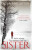 Sister - Rosamund Luptonová