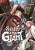 Sister and Giant: A Young Lady Is Reborn in Another World, Vol. 2 - Be-Con