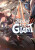 Sister and Giant: A Young Lady Is Reborn in Another World, Vol. 4 - Be-Con