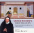 Sister Wendy's Bible Treasury - Sister Wendy Beckett